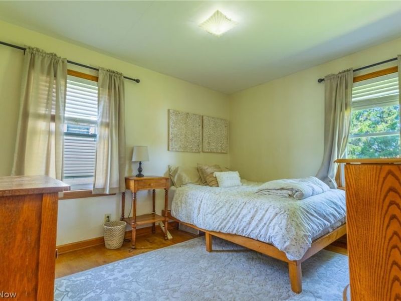 987 Country Club Drive, Zanesville, OH 43701 Photo 12