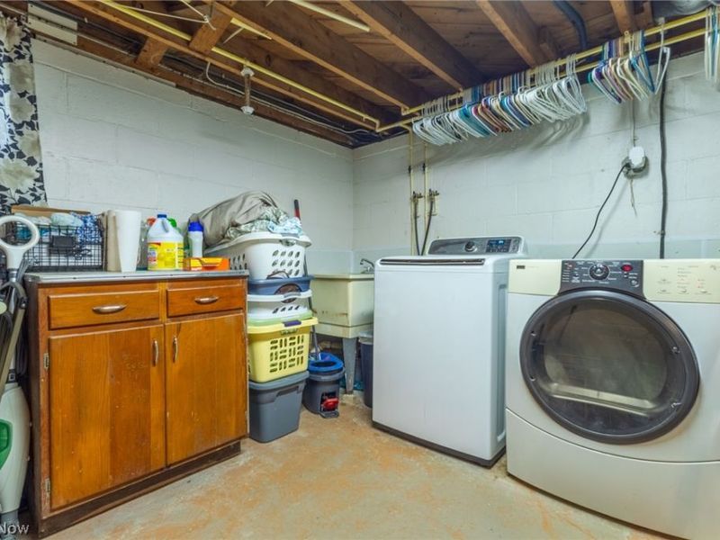 987 Country Club Drive, Zanesville, OH 43701 Photo 17