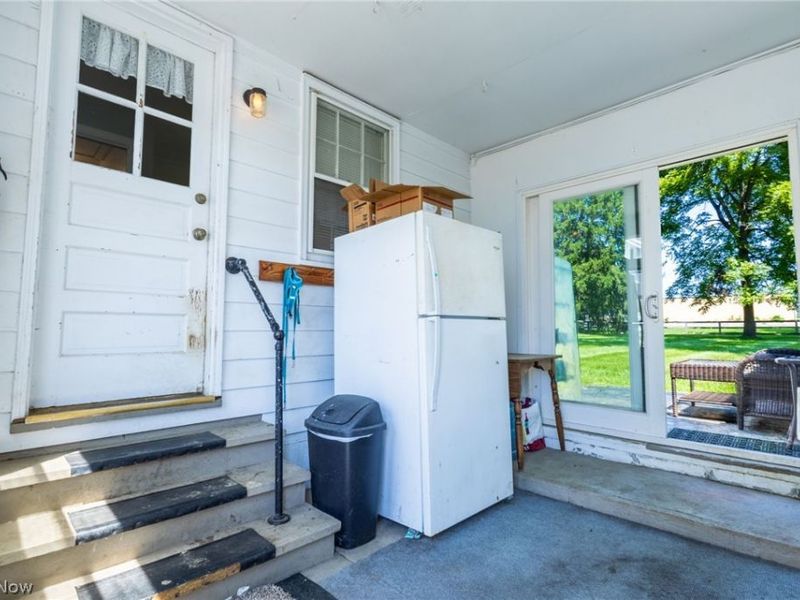 987 Country Club Drive, Zanesville, OH 43701 Photo 19