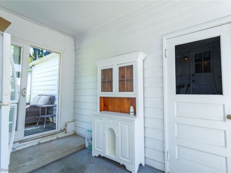 987 Country Club Drive, Zanesville, OH 43701 Photo 20