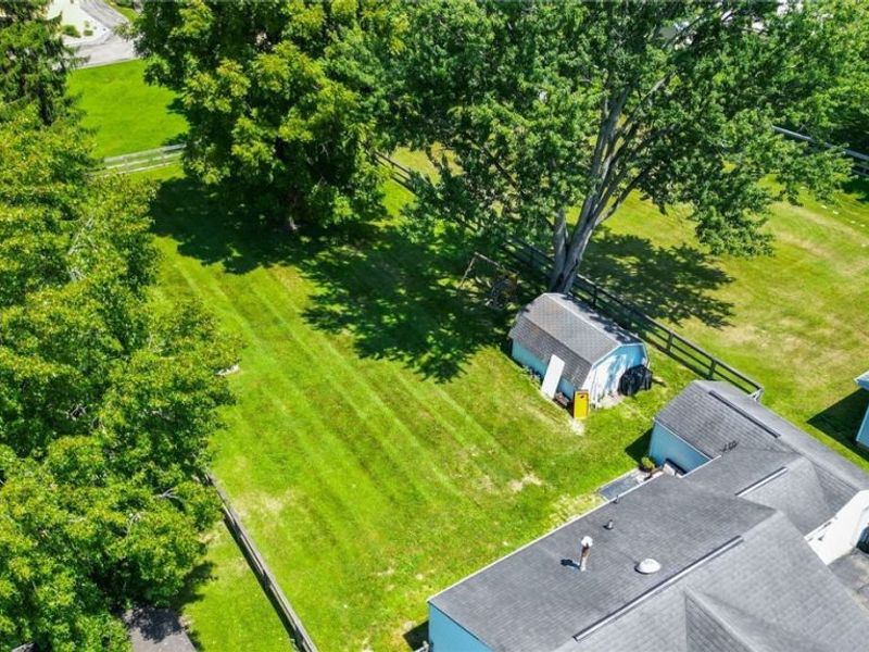 987 Country Club Drive, Zanesville, OH 43701 Photo 26
