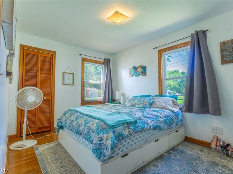 987 Country Club Drive, Zanesville, OH 43701 Photo 9