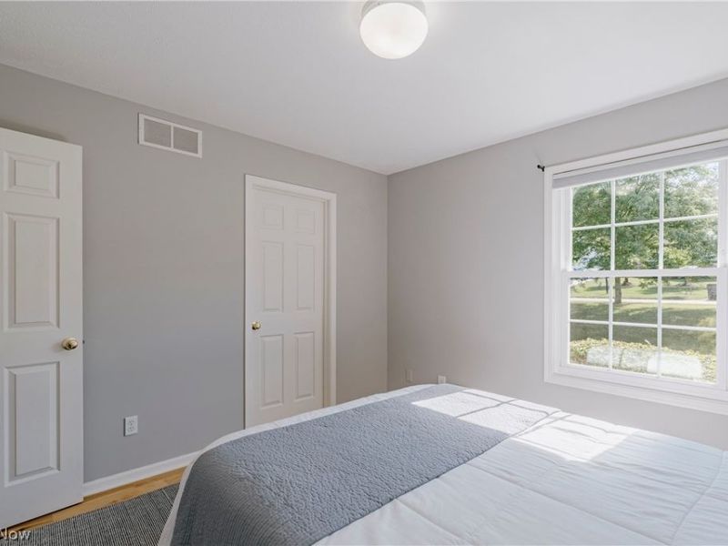 480 Glen Hollow Circle, Aurora, OH 44202 Photo 21