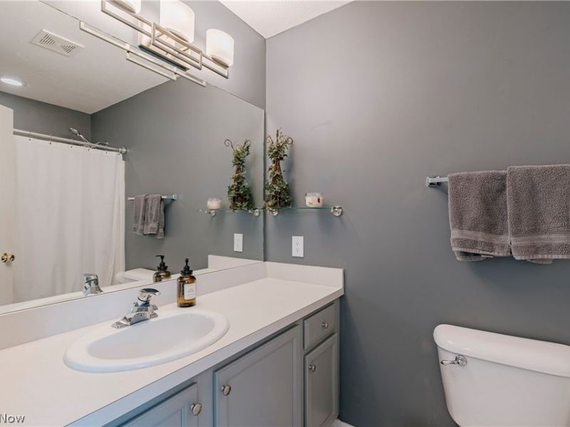 480 Glen Hollow Circle, Aurora, OH 44202 Photo 22