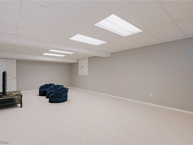 480 Glen Hollow Circle, Aurora, OH 44202 Photo 26