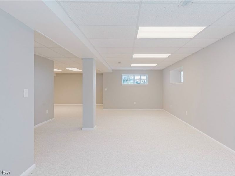 480 Glen Hollow Circle, Aurora, OH 44202 Photo 28