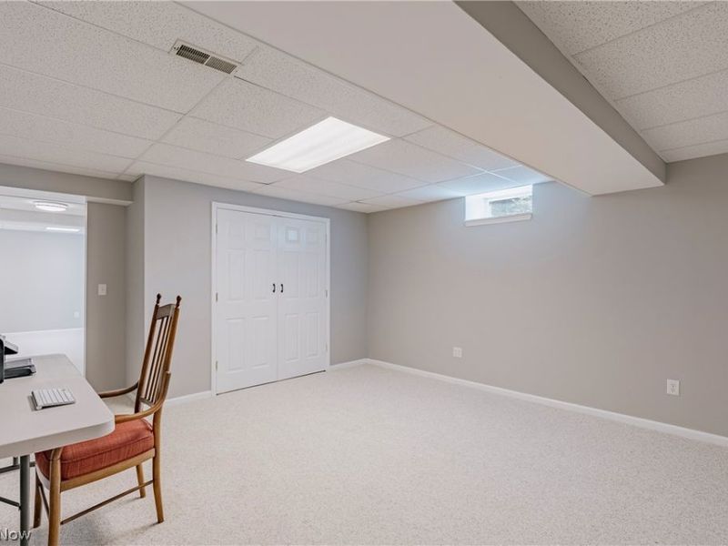 480 Glen Hollow Circle, Aurora, OH 44202 Photo 30