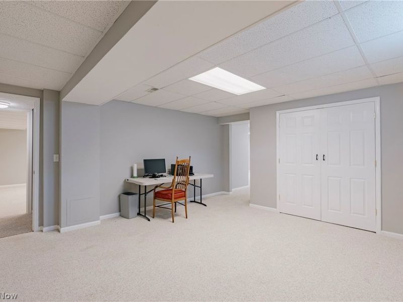 480 Glen Hollow Circle, Aurora, OH 44202 Photo 31