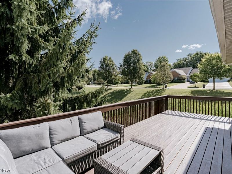 480 Glen Hollow Circle, Aurora, OH 44202 Photo 32