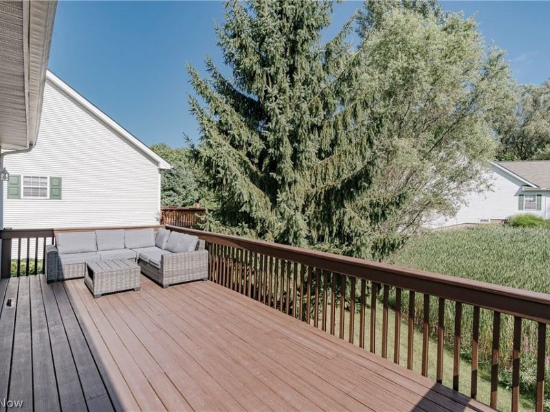 480 Glen Hollow Circle, Aurora, OH 44202 Photo 33