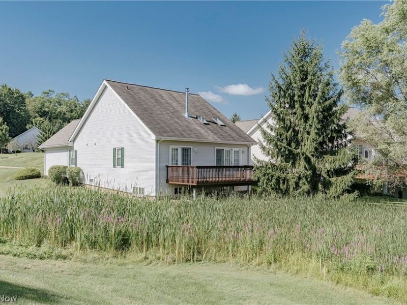 480 Glen Hollow Circle, Aurora, OH 44202 Photo 35