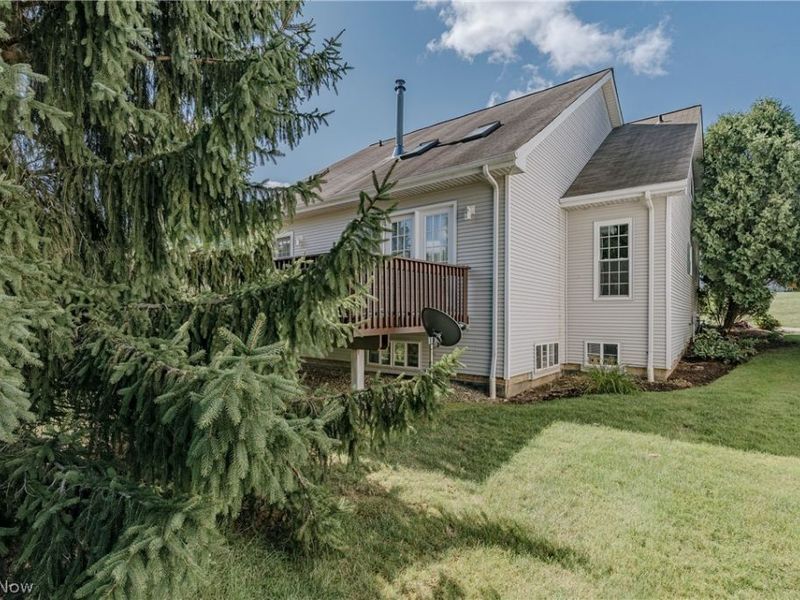 480 Glen Hollow Circle, Aurora, OH 44202 Photo 36