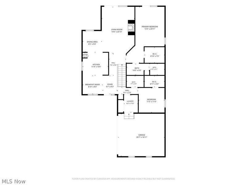 480 Glen Hollow Circle, Aurora, OH 44202 Photo 37