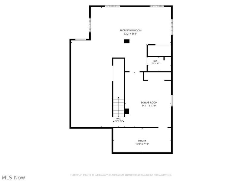480 Glen Hollow Circle, Aurora, OH 44202 Photo 38