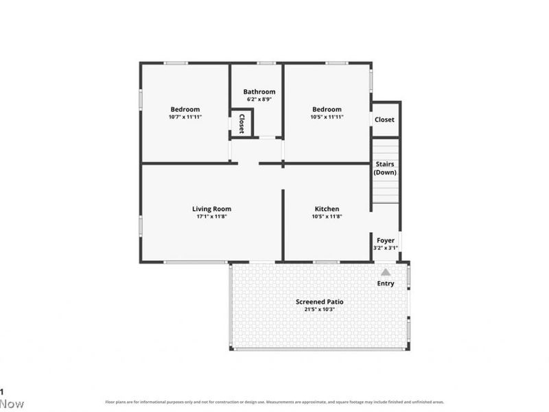 243 Lincoln Avenue, Ashland, OH 44805 Photo 12