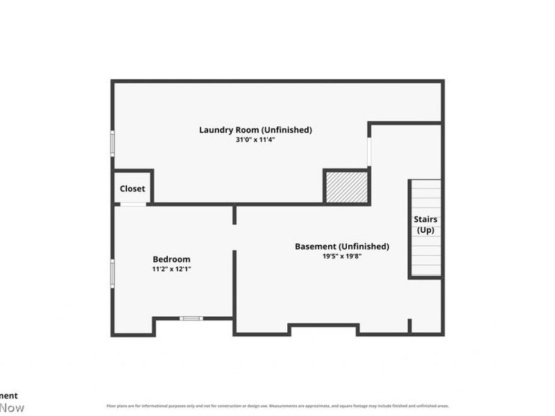 243 Lincoln Avenue, Ashland, OH 44805 Photo 17