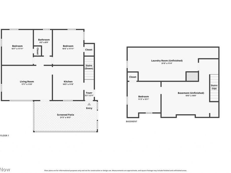 243 Lincoln Avenue, Ashland, OH 44805 Photo 18