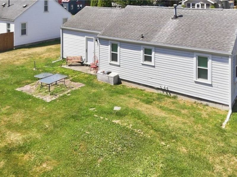 243 Lincoln Avenue, Ashland, OH 44805 Photo 22