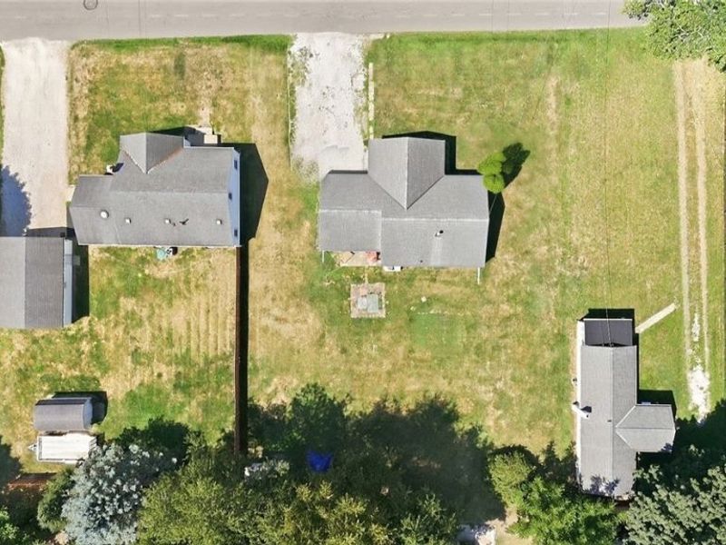 243 Lincoln Avenue, Ashland, OH 44805 Photo 25
