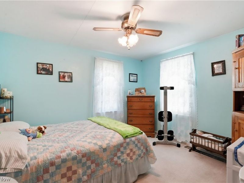 243 Lincoln Avenue, Ashland, OH 44805 Photo 6