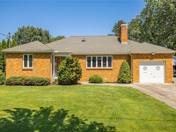 130 Gorton Avenue , Hilton, NY 14468