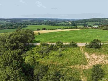 Ball Hill Road, South Dayton, NY 14138