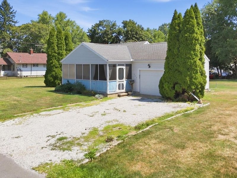 243 Lincoln Avenue, Ashland, OH 44805 Photo 18