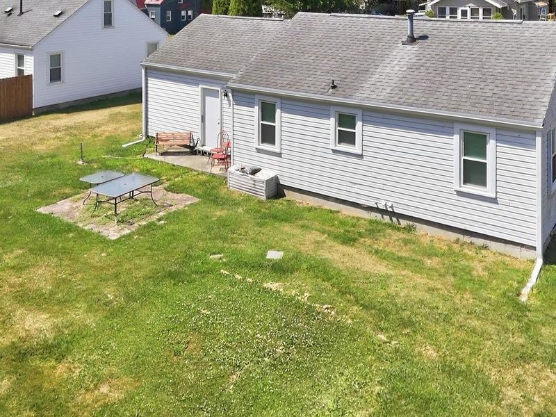 243 Lincoln Avenue, Ashland, OH 44805 Photo 19