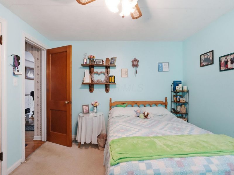 243 Lincoln Avenue, Ashland, OH 44805 Photo 7
