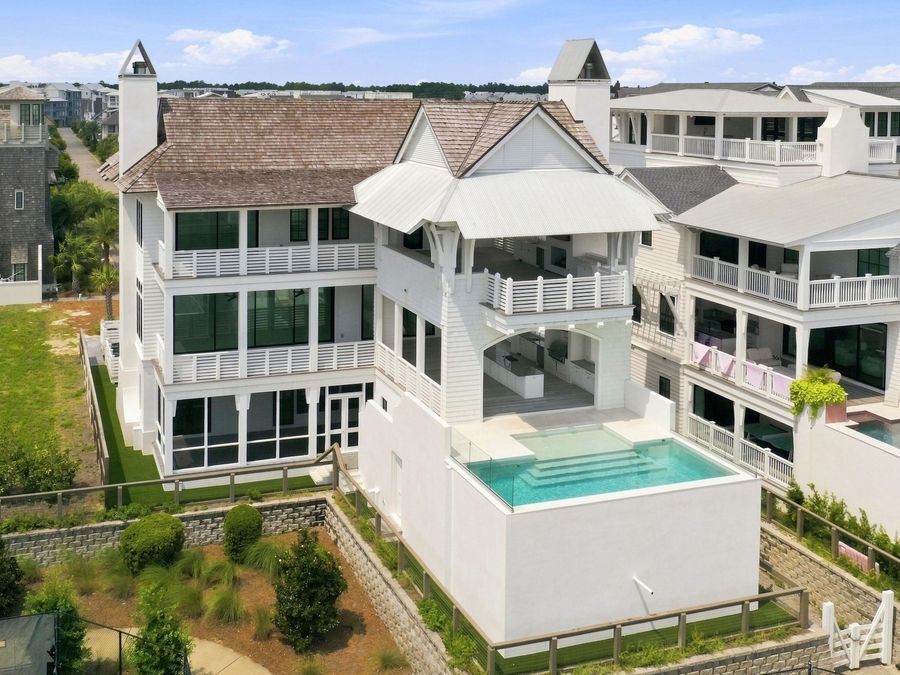 Property Image 48