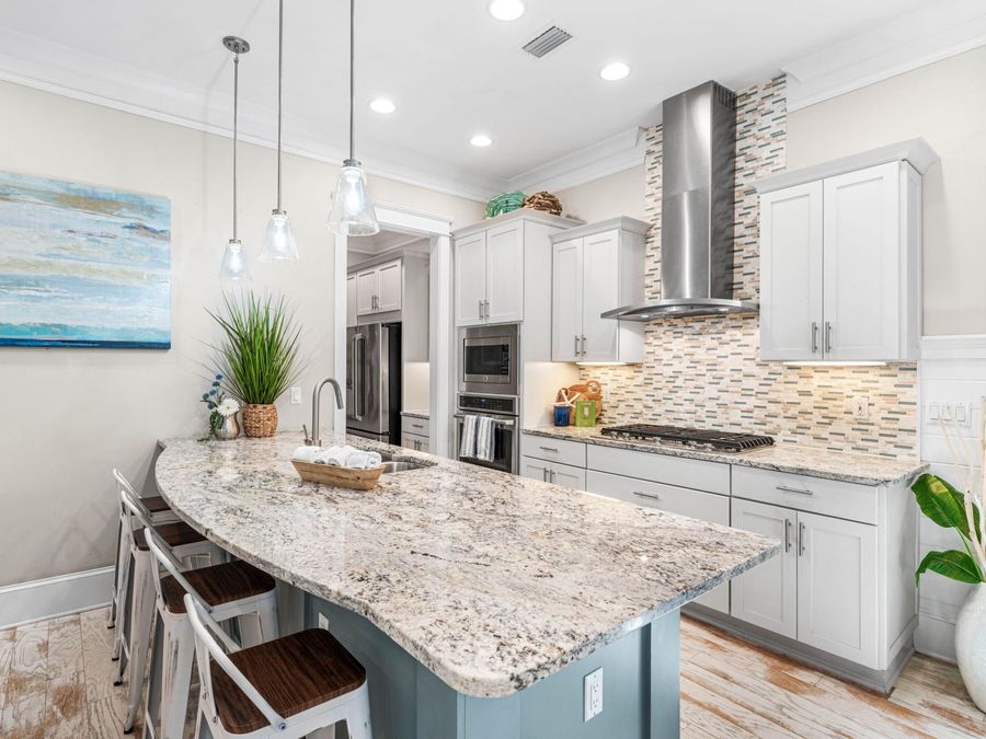 Property Image 14