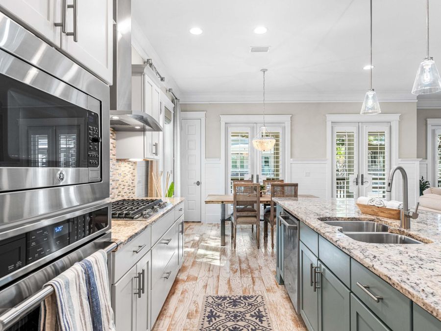 Property Image 17