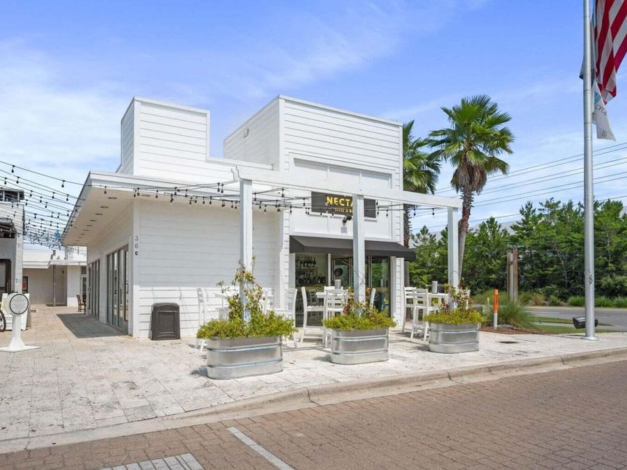 Property Image 70