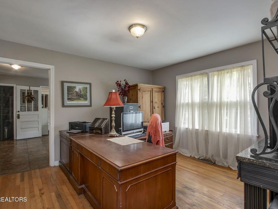 Property Image 29
