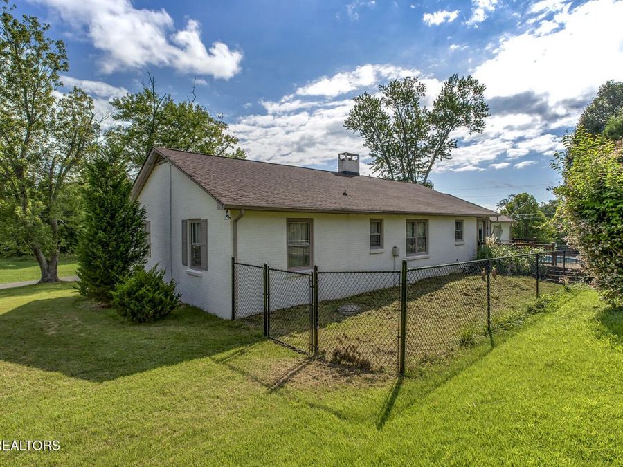 Property Image 43