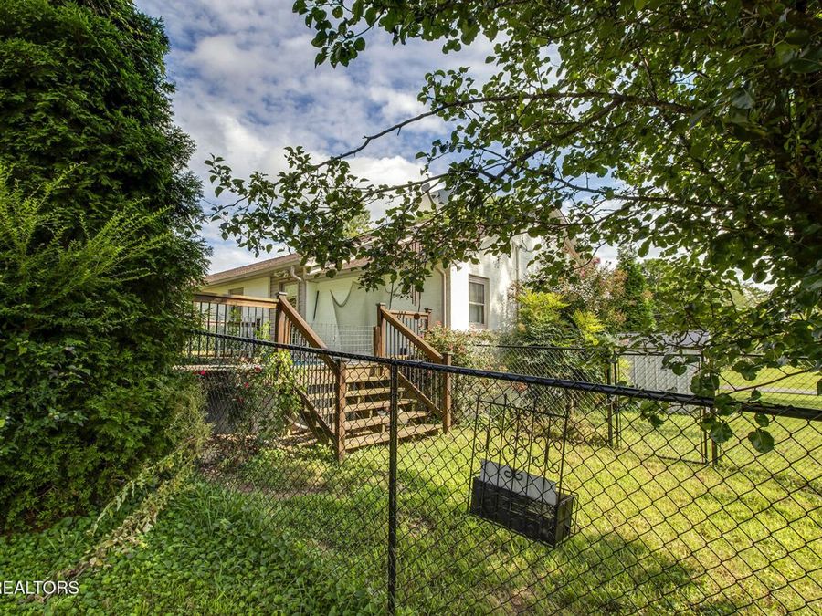 Property Image 46