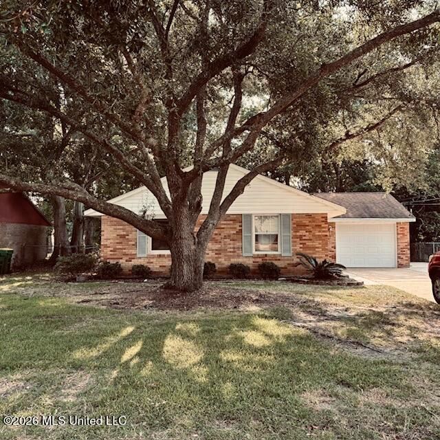 7120 Denver, Biloxi, MS 39532 Main Photo