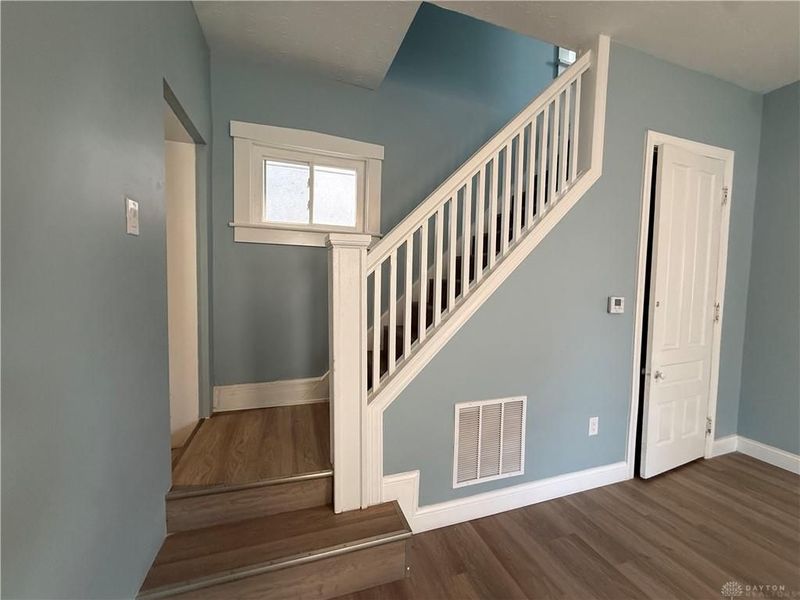 755 Huffman Avenue, Dayton, OH 45403 Photo 10