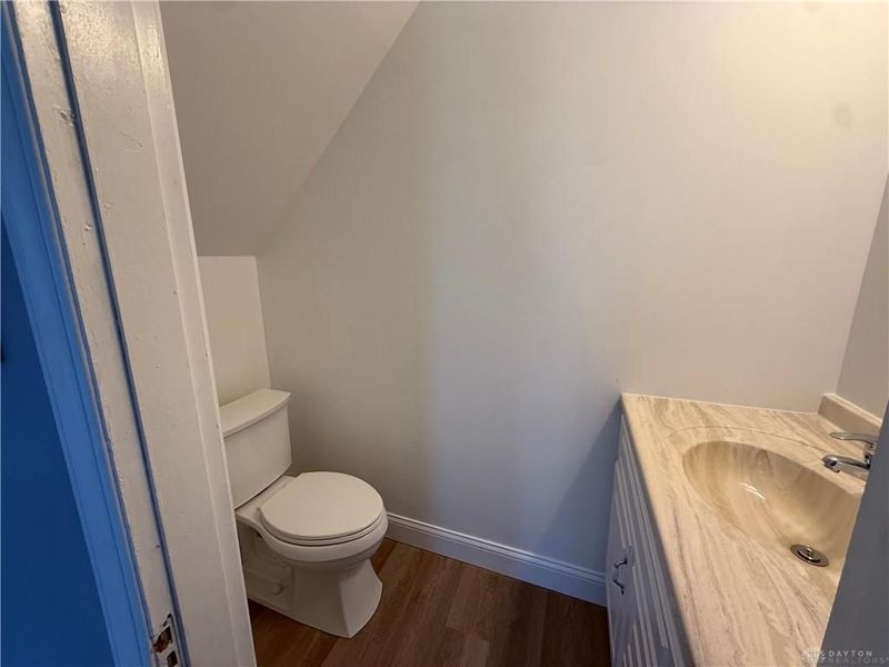 755 Huffman Avenue, Dayton, OH 45403 Photo 11