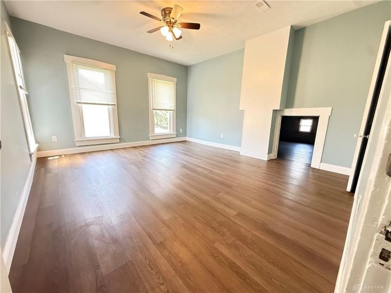 755 Huffman Avenue, Dayton, OH 45403 Photo 13