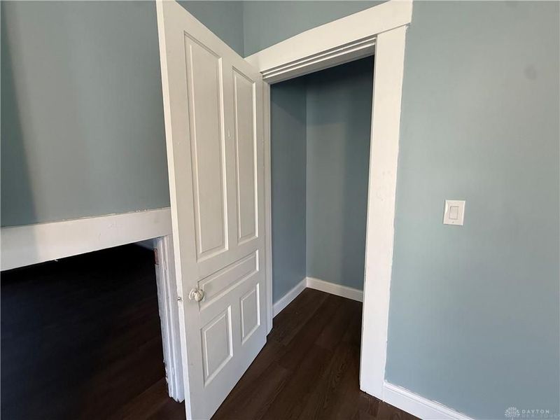 755 Huffman Avenue, Dayton, OH 45403 Photo 14