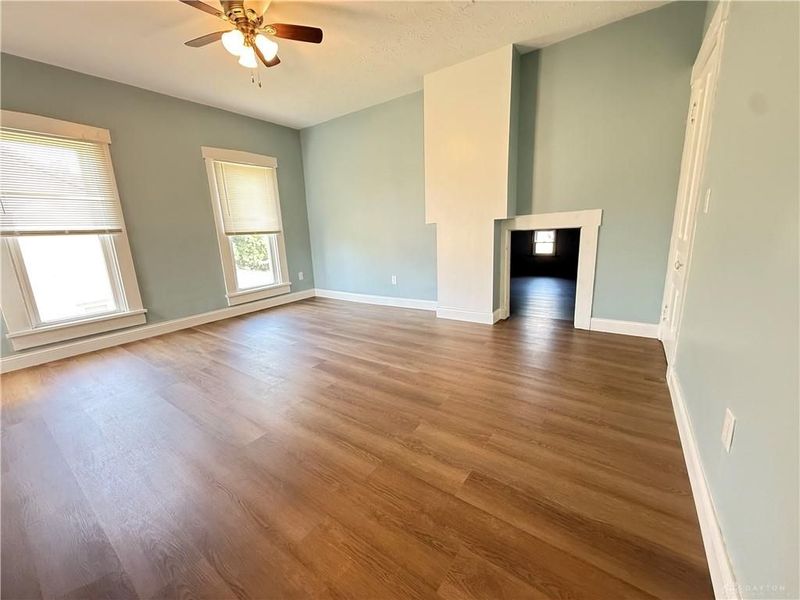 755 Huffman Avenue, Dayton, OH 45403 Photo 16