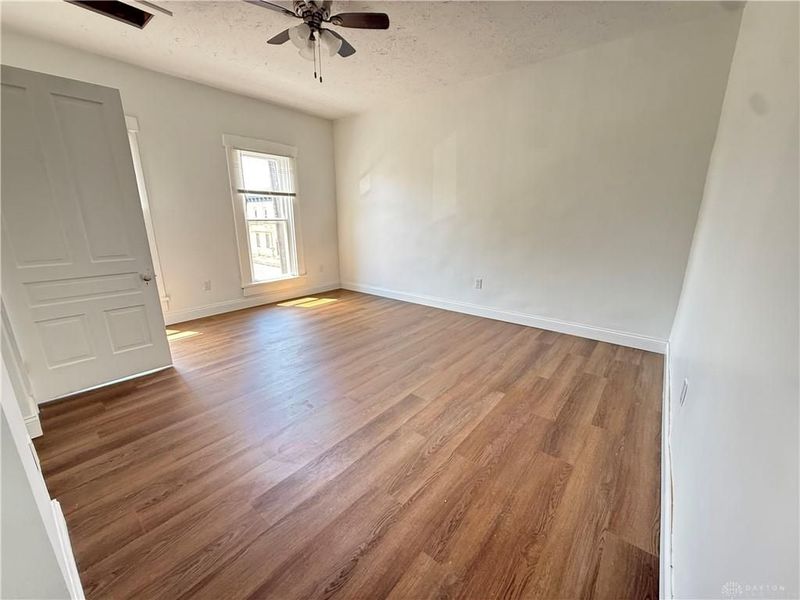 755 Huffman Avenue, Dayton, OH 45403 Photo 18