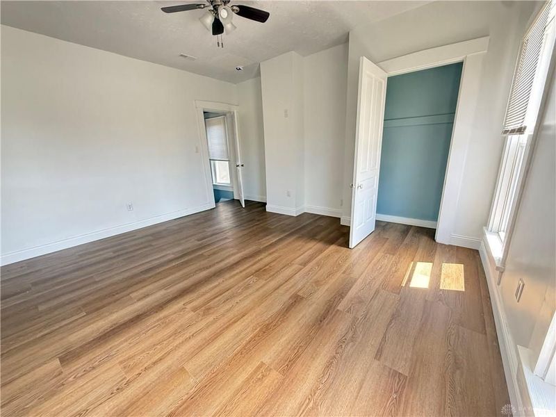 755 Huffman Avenue, Dayton, OH 45403 Photo 19
