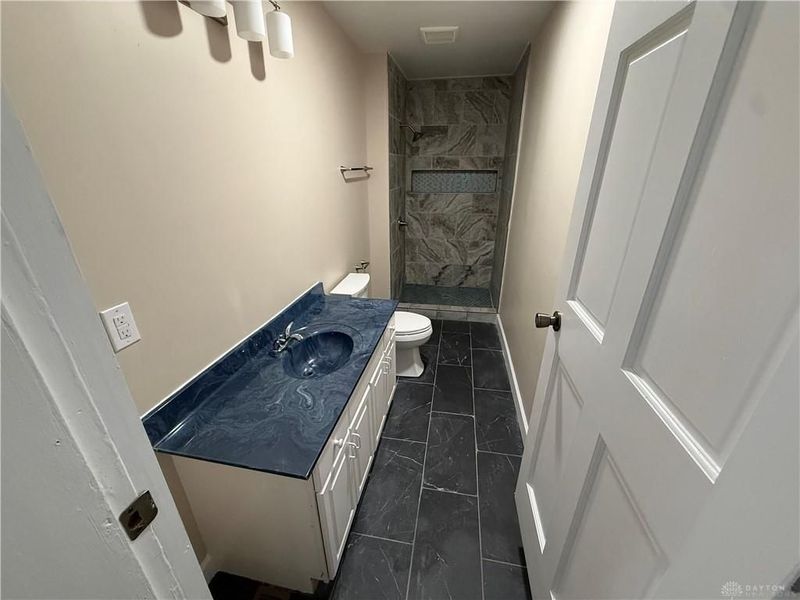 755 Huffman Avenue, Dayton, OH 45403 Photo 22