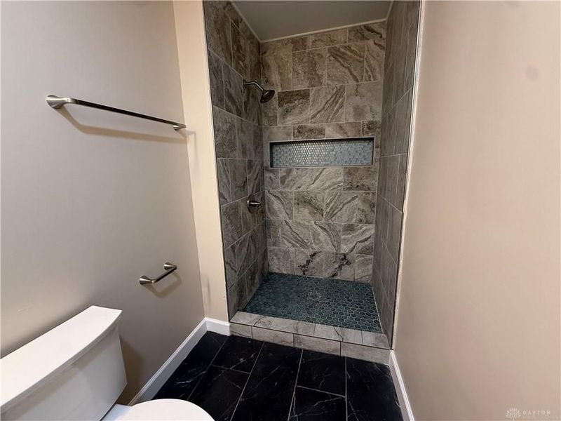 755 Huffman Avenue, Dayton, OH 45403 Photo 23