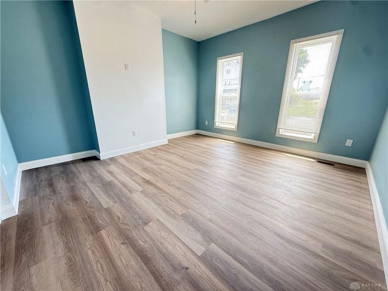 755 Huffman Avenue, Dayton, OH 45403 Photo 24