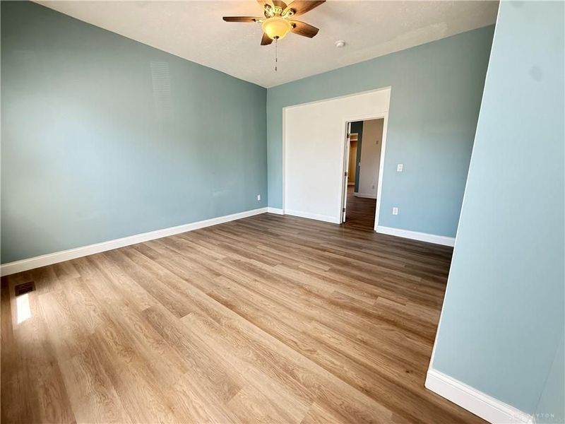 755 Huffman Avenue, Dayton, OH 45403 Photo 25