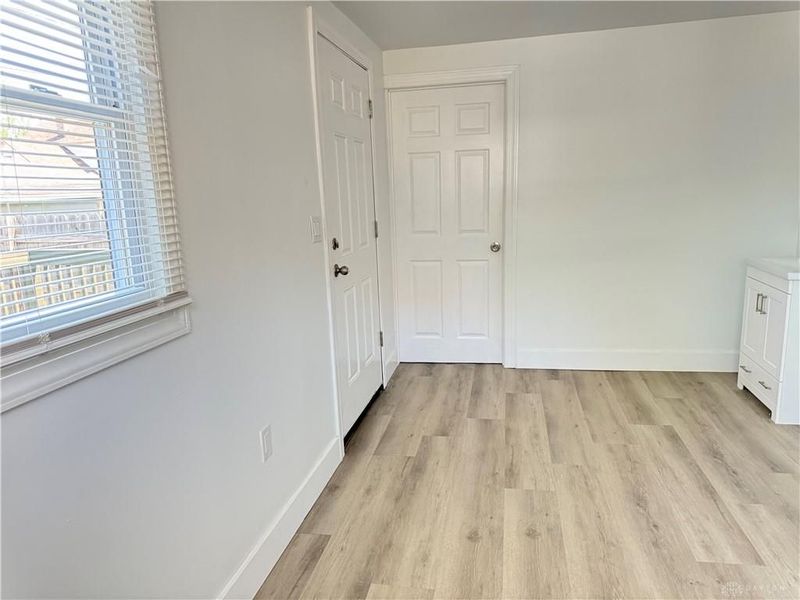 755 Huffman Avenue, Dayton, OH 45403 Photo 29