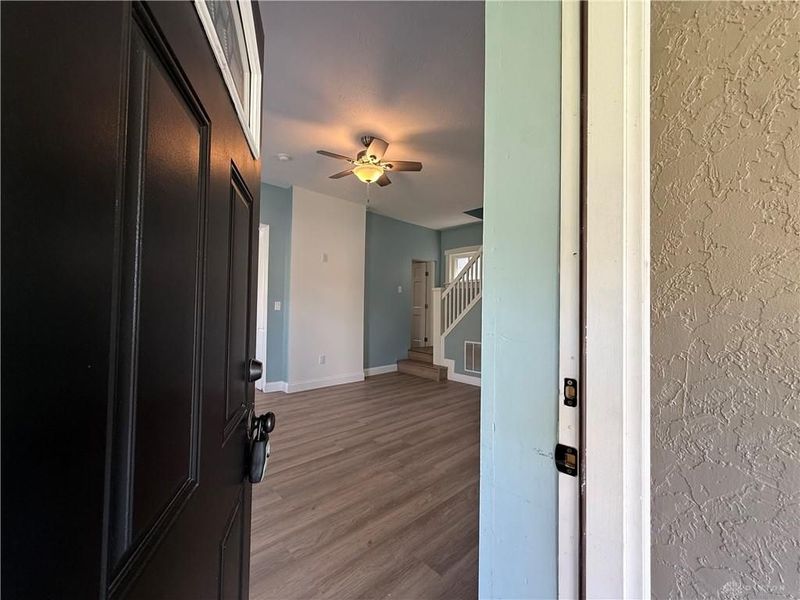 755 Huffman Avenue, Dayton, OH 45403 Photo 3